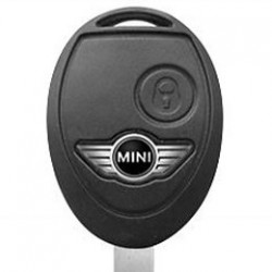 Mini - Chiave modello 1