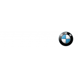 Cover chiavi auto BMW