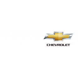 Cover chiavi auto Chevrolet