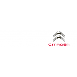Cover chiavi auto Citroen