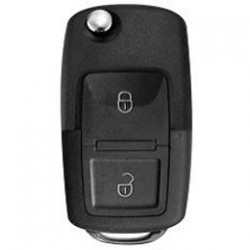 Seat - Chiave a scatto modello 4
