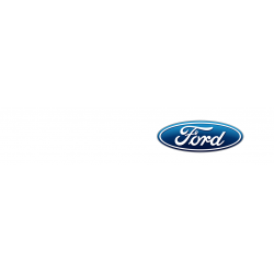 Cover chiavi auto Ford