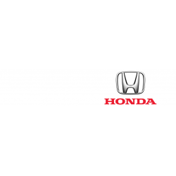Cover chiavi auto Honda