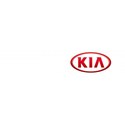 Cover chiavi auto Kia