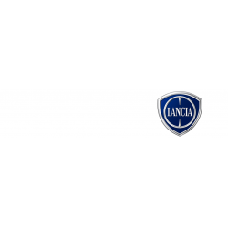 Cover chiavi auto Lancia
