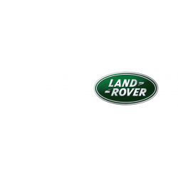 Cover chiavi auto Land Rover