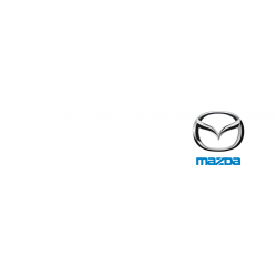 Cover chiavi auto Mazda