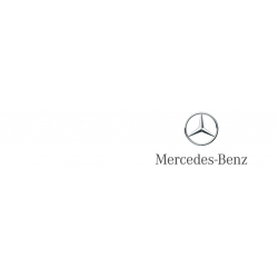 Cover chiavi auto Mercedes