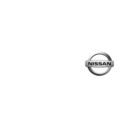 Cover chiavi auto Nissan