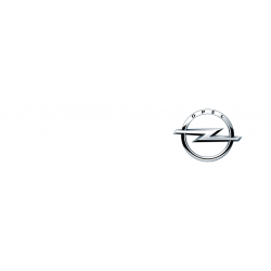 Cover chiavi auto Opel