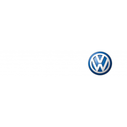 Cover chiavi auto Volkswagen