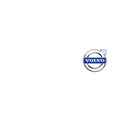 Cover chiavi auto Volvo