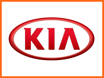 Cover chiave Kia
