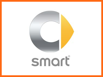 Cover chiave Smart